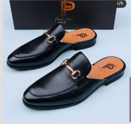 fave collection shoe fave collection shoe